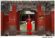 Confucius Festival (13)